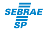 Propeg - Sebrae