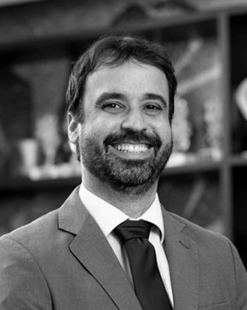 Propeg - Álvaro Pereira