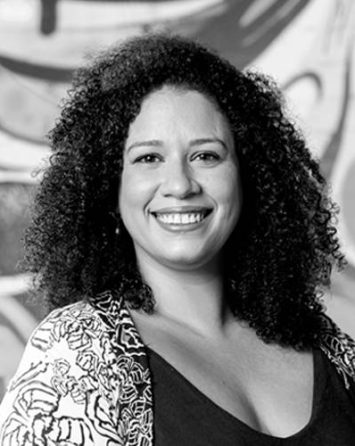 Propeg - Barbara Ferreira