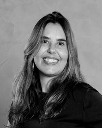Propeg - Duda Guedes