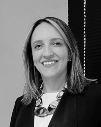 Propeg - Elisa Rei
