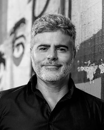 Propeg - Emerson Braga