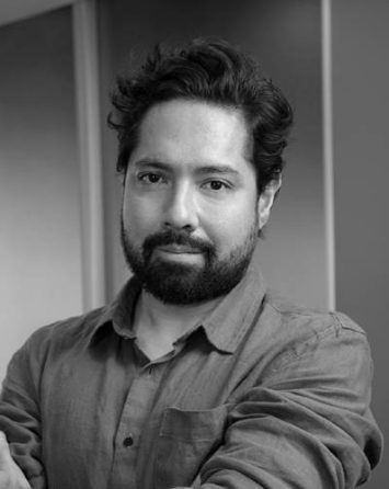 Propeg - Felipe Arruda