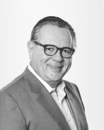 Propeg - Fernando Barros