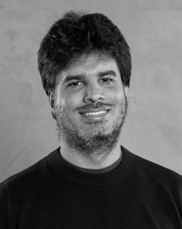 Propeg - Guilherme Franco