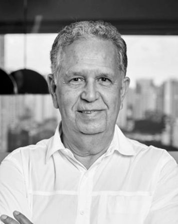 Propeg - Gustavo Giudice