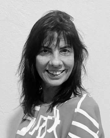Propeg - Marilene Fernandes