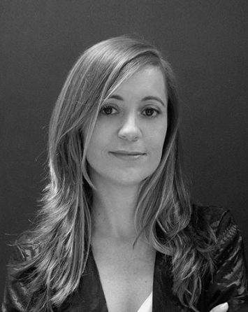 Propeg - Melina Romariz