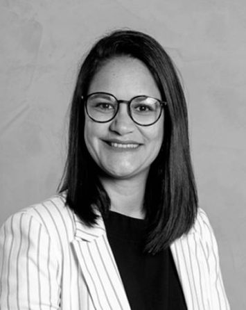 Propeg - Priscila Figueira