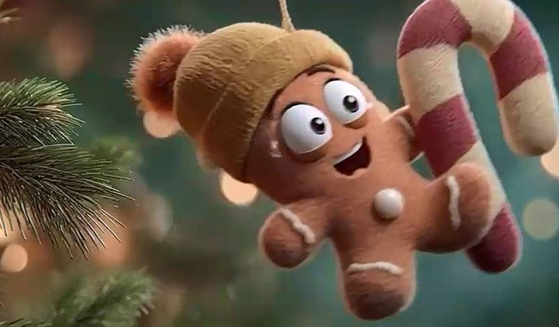 Neoenergia - Energia do Natal