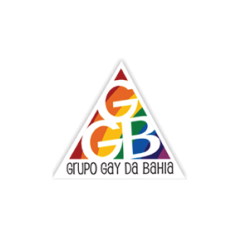 Propeg - Grupo Gay da Bahia