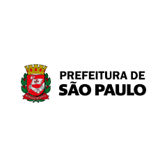 Propeg - Prefeitura de São Paulo