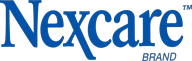 Propeg - Nexcare