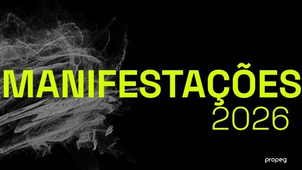 Manifestações